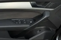 Audi Q5 din 2021 cu 73.013 km - oferta AUD172103 - foto 7