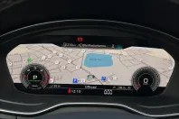 Audi Q5 din 2021 cu 73.013 km - oferta AUD172103 - foto 9