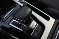 Audi Q5 din 2021 cu 73.013 km - oferta AUD172103 - foto 10