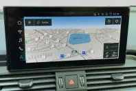 Audi Q5 din 2021 cu 73.013 km - oferta AUD172103 - foto 11