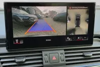 Audi Q5 din 2021 cu 73.013 km - oferta AUD172103 - foto 12