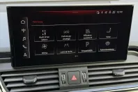 Audi Q5 din 2021 cu 73.013 km - oferta AUD172103 - foto 13