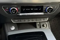 Audi Q5 din 2021 cu 73.013 km - oferta AUD172103 - foto 15