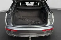 Audi Q5 din 2021 cu 73.013 km - oferta AUD172103 - foto 16