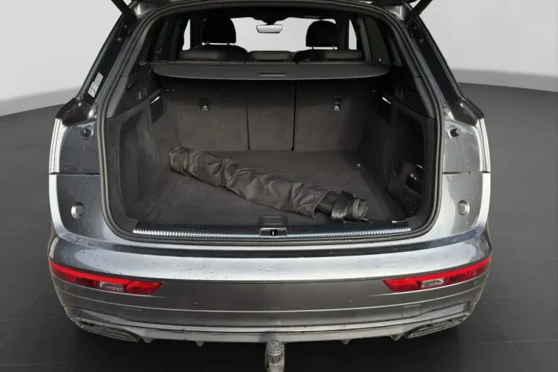 Audi Q5 din 2021 cu 73.013 km - oferta AUD172103 - foto 16