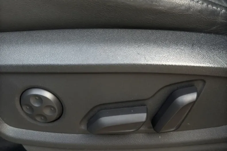 Audi Q5 din 2021 cu 73.013 km - oferta AUD172103 - foto 18