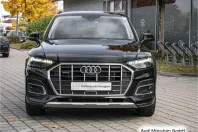 Audi Q5 din 2022 cu 44.740 km - oferta AUD172104 - foto 2
