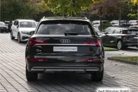 Audi Q5 din 2022 cu 44.740 km - oferta AUD172104 - foto 5