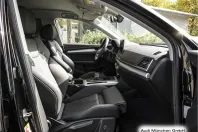 Audi Q5 din 2022 cu 44.740 km - oferta AUD172104 - foto 9