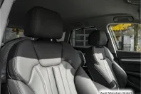 Audi Q5 din 2022 cu 44.740 km - oferta AUD172104 - foto 10