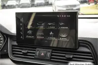 Audi Q5 din 2022 cu 44.740 km - oferta AUD172104 - foto 11