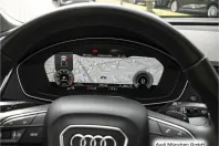 Audi Q5 din 2022 cu 44.740 km - oferta AUD172104 - foto 13