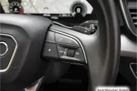 Audi Q5 din 2022 cu 44.740 km - oferta AUD172104 - foto 15