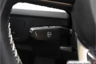 Audi Q5 din 2022 cu 44.740 km - oferta AUD172104 - foto 16