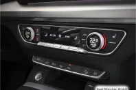 Audi Q5 din 2022 cu 44.740 km - oferta AUD172104 - foto 18