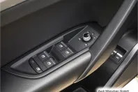 Audi Q5 din 2022 cu 44.740 km - oferta AUD172104 - foto 19