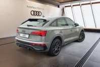Audi Q5 din 2021 cu 61.281 km - oferta AUD172105 - foto 4