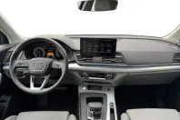Audi Q5 din 2021 cu 61.281 km - oferta AUD172105 - foto 8