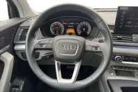 Audi Q5 din 2021 cu 61.281 km - oferta AUD172105 - foto 9