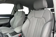 Audi Q5 din 2021 cu 61.281 km - oferta AUD172105 - foto 14