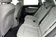 Audi Q5 din 2021 cu 61.281 km - oferta AUD172105 - foto 15