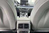 Audi Q5 din 2021 cu 61.281 km - oferta AUD172105 - foto 16