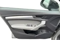 Audi Q5 din 2021 cu 61.281 km - oferta AUD172105 - foto 17