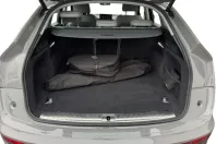 Audi Q5 din 2021 cu 61.281 km - oferta AUD172105 - foto 18