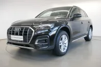 Audi Q5 din 2022 cu 63.070 km - oferta AUD172106 - foto 1