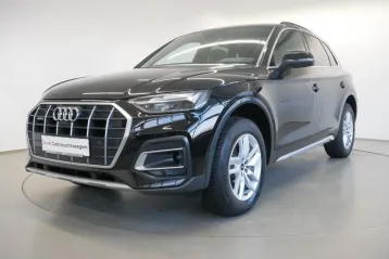 Audi Q5 din 2022 - oferta AUD172106