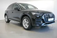 Audi Q5 din 2022 cu 63.070 km - oferta AUD172106 - foto 2