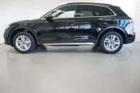 Audi Q5 din 2022 cu 63.070 km - oferta AUD172106 - foto 3