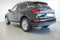 Audi Q5 din 2022 cu 63.070 km - oferta AUD172106 - foto 4