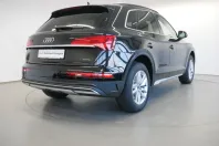Audi Q5 din 2022 cu 63.070 km - oferta AUD172106 - foto 5
