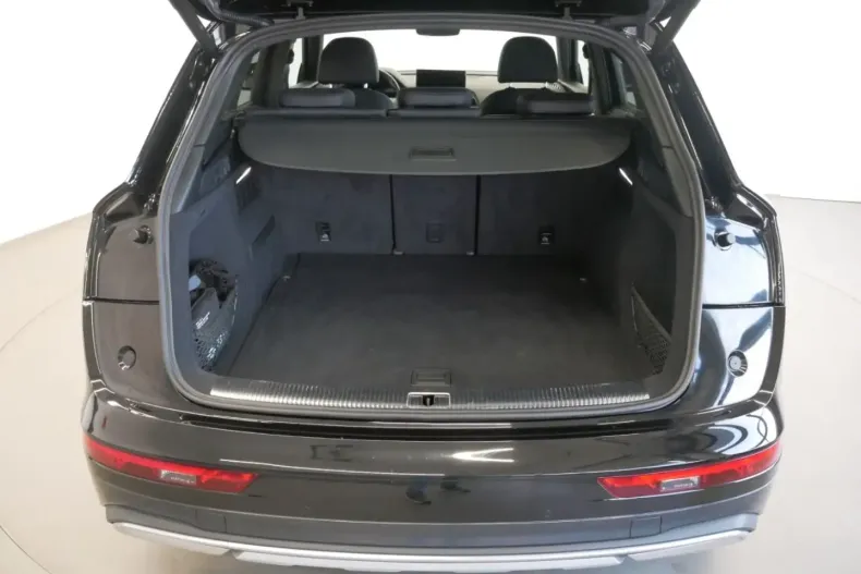 Audi Q5 din 2022 cu 63.070 km - oferta AUD172106 - foto 6