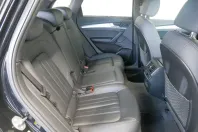 Audi Q5 din 2022 cu 63.070 km - oferta AUD172106 - foto 7