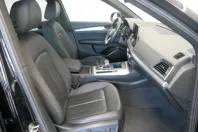 Audi Q5 din 2022 cu 63.070 km - oferta AUD172106 - foto 8