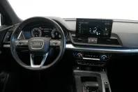 Audi Q5 din 2022 cu 63.070 km - oferta AUD172106 - foto 9