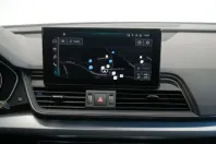 Audi Q5 din 2022 cu 63.070 km - oferta AUD172106 - foto 10