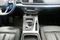 Audi Q5 din 2022 cu 63.070 km - oferta AUD172106 - foto 11