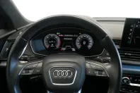 Audi Q5 din 2022 cu 63.070 km - oferta AUD172106 - foto 12