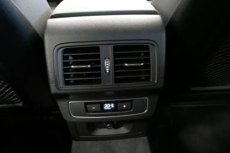 Audi Q5 din 2022 cu 63.070 km - oferta AUD172106 - foto 13