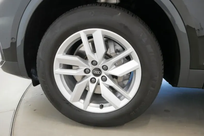 Audi Q5 din 2022 cu 63.070 km - oferta AUD172106 - foto 14