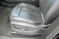 Audi Q5 din 2022 cu 63.070 km - oferta AUD172106 - foto 16