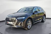 Audi Q5 din 2021 cu 75.873 km - oferta AUD172107 - foto 1