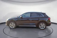 Audi Q5 din 2021 cu 75.873 km - oferta AUD172107 - foto 2
