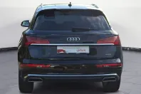 Audi Q5 din 2021 cu 75.873 km - oferta AUD172107 - foto 4