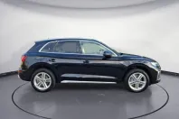 Audi Q5 din 2021 cu 75.873 km - oferta AUD172107 - foto 5
