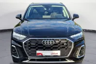 Audi Q5 din 2021 cu 75.873 km - oferta AUD172107 - foto 6