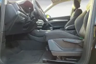 Audi Q5 din 2021 cu 75.873 km - oferta AUD172107 - foto 7